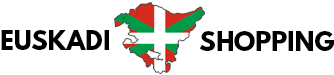 Euskadi Shopping